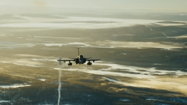 Theo kế hoạch đã công bố trước đó của RTAF, máy bay mới sẽ được mua vào năm tài chính 2025 và bắt đầu giao hàng vào năm 2028.