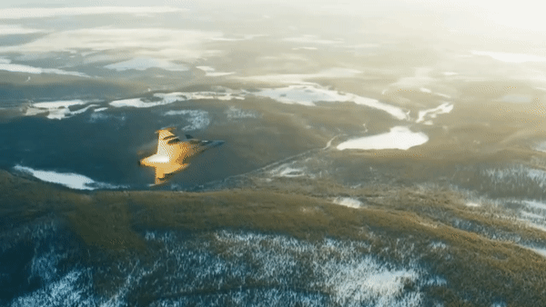 Quyết định cuối cùng về việc mua máy bay Gripen-E/F sau khi được Không quân lựa chọn cần được nội các Thái Lan chấp thuận.