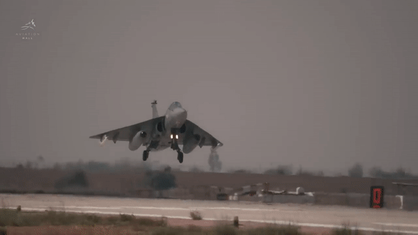 Một trong những tính năng nổi bật của Tejas ở phiên bản Mark 1A không quân Ấn Độ sắp nhận là hệ thống điện tử hàng không công nghệ cao.