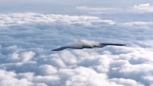 Câu hỏi đặt ra là tại sao Mỹ lại "dùng dao mổ trâu để giết gà", điều cả oanh tạc cơ tàng hình B-2 Spirit tấn công Houthi, vốn chỉ là lực lượng có hệ thống phòng không hạn chế? Thực tế đây là thông điệp cứng rắn, trực quan Mỹ muốn gửi tới Iran.