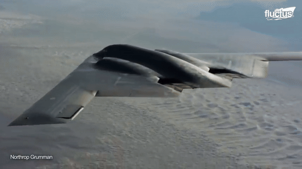 Theo chỉ đạo của Tổng thống Biden, Lầu Năm Góc đã mở cuộc tấn công vào mục tiêu này để làm suy yếu năng lực của Houthis, nhằm hạn chế hành vi gây mất ổn định và bảo vệ các lực lượng và nhân viên Mỹ tại một trong những tuyến đường thủy quan trọng nhất thế giới.