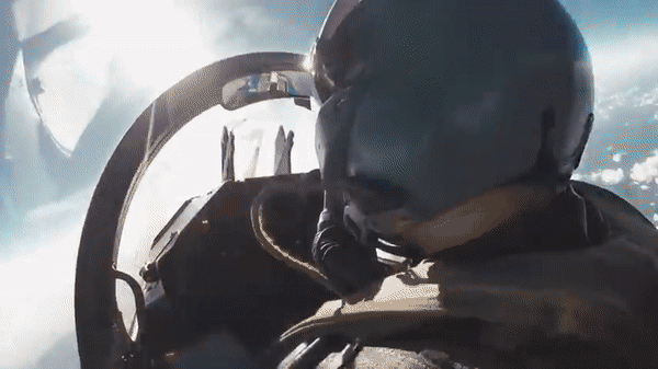 Đài Loan mua 60 tiêm kích Mirage 2000, bắt đầu biên chế từ năm 1997. Đây là một trong ba loại chiến đấu cơ chủ lực của hòn đảo, bên cạnh dòng máy bay F-16A/B/V và F-CK-1.