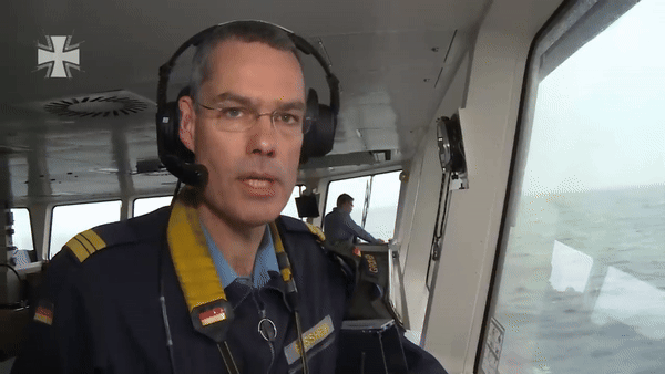 Tuy vậy ngay cả Mỹ cũng đang sản xuất SM-2 Block IIIC chưa đủ để có thể cung cấp số lượng lớn cho đồng minh.