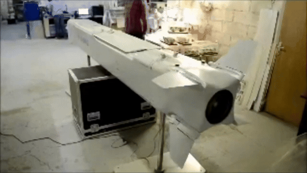 Kh-69 nâng cao đáng kể khả năng tấn công chính xác của quân đội Nga. Với tầm bắn lên tới 290 km, Kh-69 được thiết kế cho các nhiệm vụ chiến thuật, cho phép nó nhắm mục tiêu vào các cơ sở hạ tầng quan trọng và các vị trí quân sự trong lãnh thổ của đối phương.