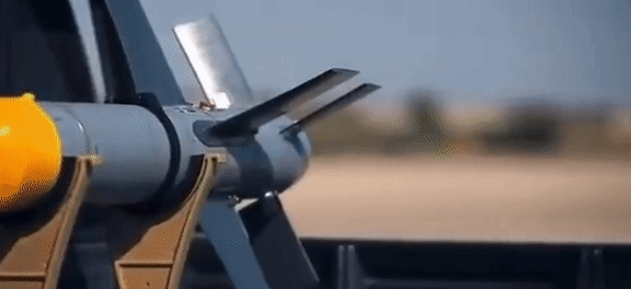 Trong trường hợp nếu Iran cung cấp UAV chiến đấu này cho Nga là thật, thì Moscow sẽ có một loại máy bay chiến đấu không người lái cực kỳ hiệu quả để phục vụ cho chiến dịch quân sự đặc biệt tại Ukraine.