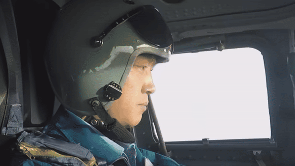 Dù Trung Quốc nỗ lực cho ra đời các phiên bản mới của dòng máy bay ném bom H-6, tuy nhiên về cơ bản chúng vẫn mang hình dáng của dòng máy bay ném bom hạng trung ra đời từ thập niên 1950.