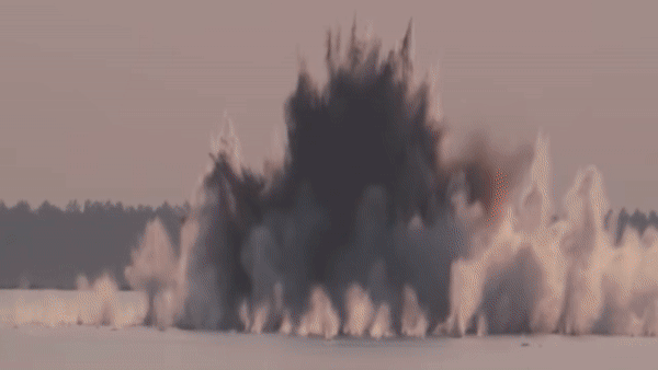 Trung Quốc đang cố phát triển một dòng máy bay ném bom chiến lược mới, nhưng cho đến nay họ vẫn chưa thành công.