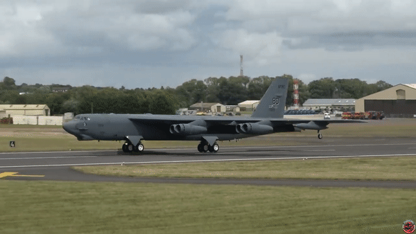 Dòng động cơ này đã quá lạc hậu và có hiệu suất hoạt động thấp, dây chuyền sản xuất đã đóng cửa từ năm 1985.