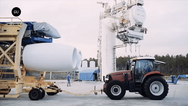 Không quân Mỹ đang đầu tư hàng tỷ USD cho nỗ lực duy trì hoạt động của phi đội 76 máy bay B-52H.