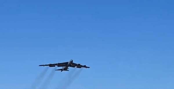 Chi phí bảo dưỡng ngày càng tăng cao, lên tới 2 triệu USD/chiếc sau mỗi 6.000 giờ bay.