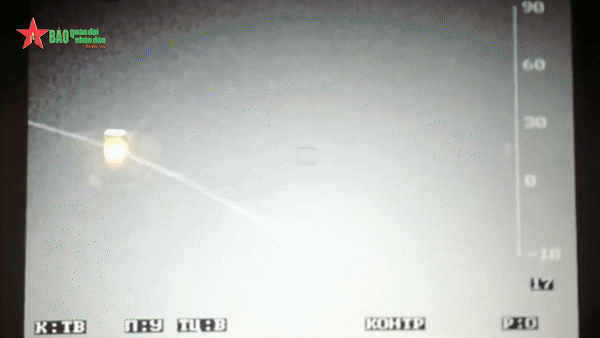 Truyền thông Nga cho rằng, S-500 là hệ thống đánh chặn mạnh nhất thế giới và vượt xa các đối thủ hiện nay của phương Tây và Trung Quốc.