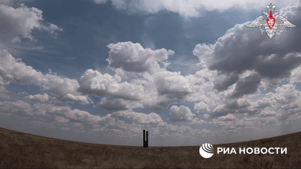 Giới chuyên gia nhận định, S-500 sẽ giúp bảo vệ khu vực biên giới Nga với NATO khỏi các mối đe dọa tên lửa đạn đạo.