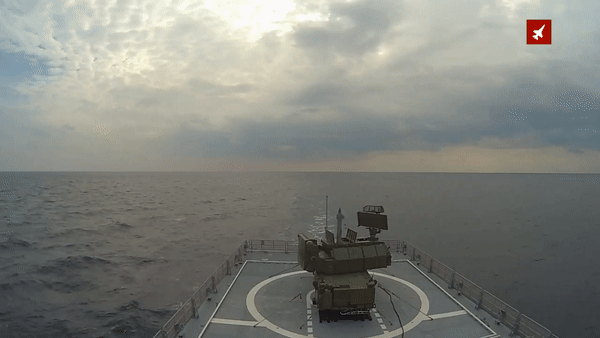 Armenia đã bắt đầu tìm kiếm các nguồn hỗ trợ thay thế, bao gồm các nước phương Tây và Iran, trong nỗ lực đáp ứng nhu cầu quốc phòng của mình.