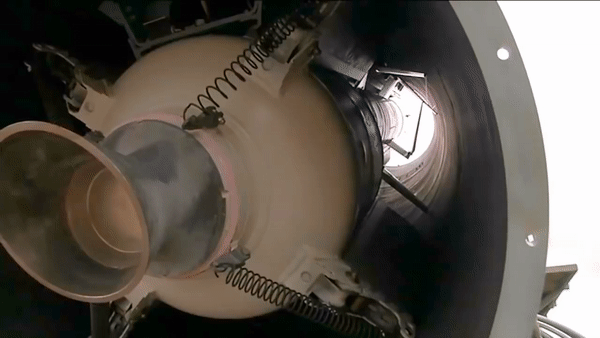 Neptune được Ukraine phát triển trên nền tảng tên lửa diệt hạm cận âm 3M24 Uran, vốn ra đời từ thời Liên Xô và được biên chế trong hải quân nhiều quốc gia trên thế giới hiện nay.