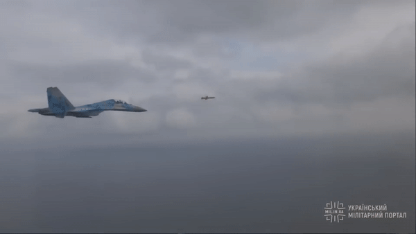 Tên lửa diệt hạm Neptune được trang bị động cơ tuốc bin khí cho vận tốc tối đa Mach 0,8.