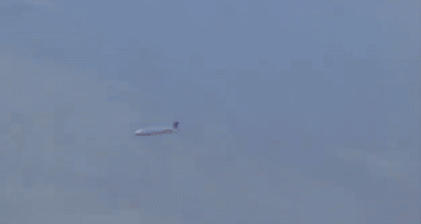 Tên lửa AGM-158 JASSM theo công bố chính thức đạt tầm bắn 370 km. Các phiên bản nâng cấp đạt tầm bắn 1.000 km.