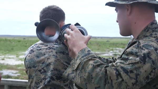 Súng chống tăng Carl Gustaf M4 đã chứng minh được sức mạnh của mình qua các cuộc thử nghiệm nghiêm ngặt với nhiều mục tiêu khác nhau, bao gồm cả lớp giáp và hệ thống phòng thủ kết cấu.