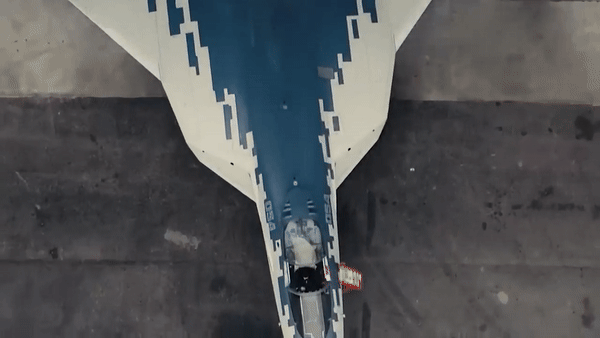 Mặc dù Su-57 có khả năng cơ động ấn tượng và nhiều loại vũ khí uy lực, nhưng khả năng tàng hình không tối ưu của nó nhấn mạnh những thách thức mà Nga phải đối mặt trong việc sản xuất máy bay chiến đấu hiện đại.