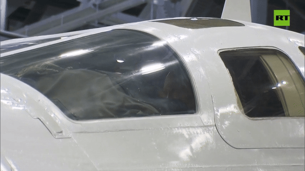 Ngoài ra, tên lửa được thiết kế để chống lại các biện pháp đối phó điện tử, bao gồm nhiều loại mồi nhử, giúp nó có khả năng chống chịu cao với chiến tranh điện tử hiện đại.