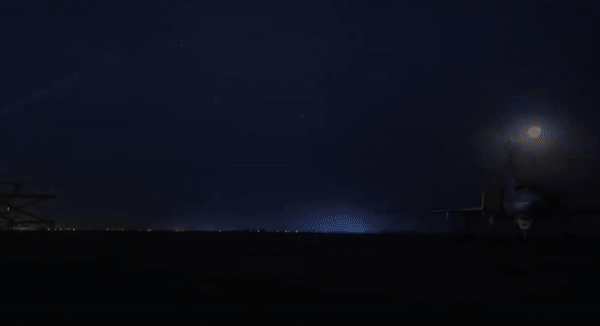 Không có thông báo chính thức nào được đưa ra về các hệ thống tên lửa tấn công phía sau cụ thể trên các máy bay Tu-160M2 mới chế tạo.