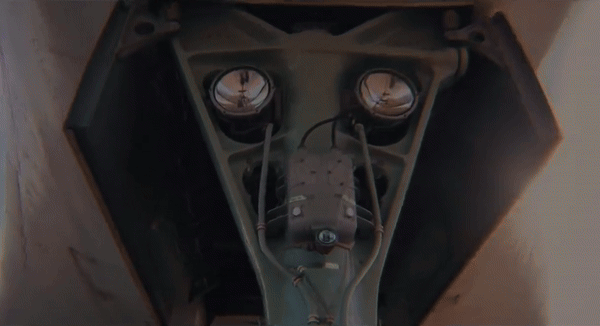 Được biết oanh tạc cơ Tu-160M2 đã hoàn thành chuyến bay đầu tiên từ sân bay của nhà máy hàng không Kazan vào tháng 1/2022. Hiện Nga đã hoàn thiện 2 chiếc và đang trong quá trình chế tạo chiếc thứ 3.