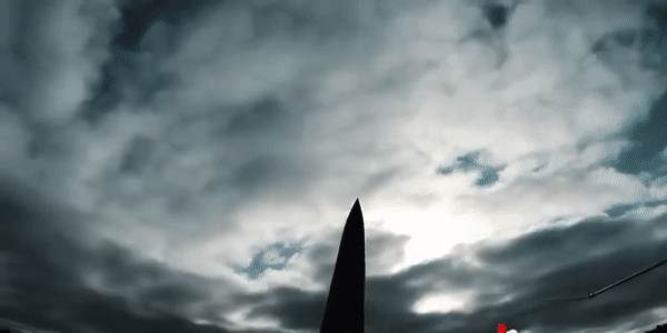 Trong đó có đầu đạn phá; đầu đạn xuyên thép để chống xe thiết giáp; đầu đạn cassette có lắp các bộ phận tự tìm mục tiêu để chống xe tăng; đầu đạn xuyên boong ke, hầm ngầm; đầu đạn cháy chống bộ binh.