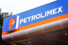 Petrolimex sắp chi hơn 1.500 tỷ đồng trả cổ tức năm 2020