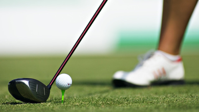 Dụng cụ hỗ trợ tập swing - vật bất ly thân đối với các golfer ảnh 3 Dụng cụ hỗ trợ tập swing - vật bất ly thân đối với các golfer ảnh 3