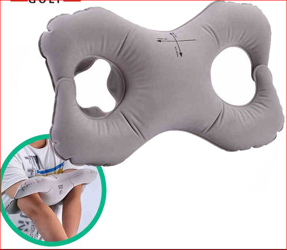 Dụng cụ hỗ trợ tập swing - vật bất ly thân đối với các golfer ảnh 1 Dụng cụ hỗ trợ tập swing - vật bất ly thân đối với các golfer ảnh 1