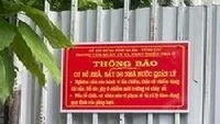 Siết quản lý đất công, Vũng Tàu tăng cường nguồn lực phát triển bền vững