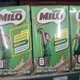 Sở Y tế Đồng Nai vào cuộc xác minh vụ quảng cáo Nestlé Milo