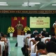 Cảnh báo sốt xuất huyết lan rộng, cần hành động từ mỗi hộ gia đình