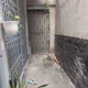Nghi phạm vụ giấu xác trong vali ở TP HCM khai gì