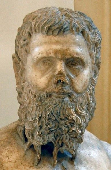 Ngày 1/6/193, Julianus bị lật đổ và bị kết án tử hình bởi người sẽ kế nhiệm mình là Septimius Severus. Thời gian ngồi trên ngai vàng của ông chỉ vỏn vẹn 65 ngày.