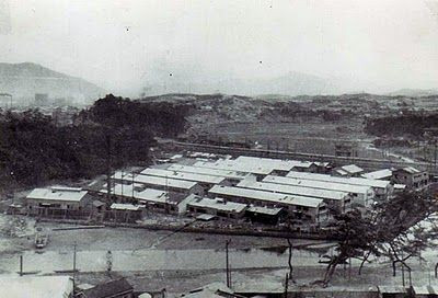 Vào ngày 30/1/1945, quân đội Mỹ đã tiến hành một cuộc tập kích ở Cabanatuan, Philippines, giải cứu hơn 500 tù binh Mỹ khỏi trại tù binh của Nhật Bản. Đây được coi là cuộc giải cứu tù binh kinh điển bậc nhất Thế chiến II.