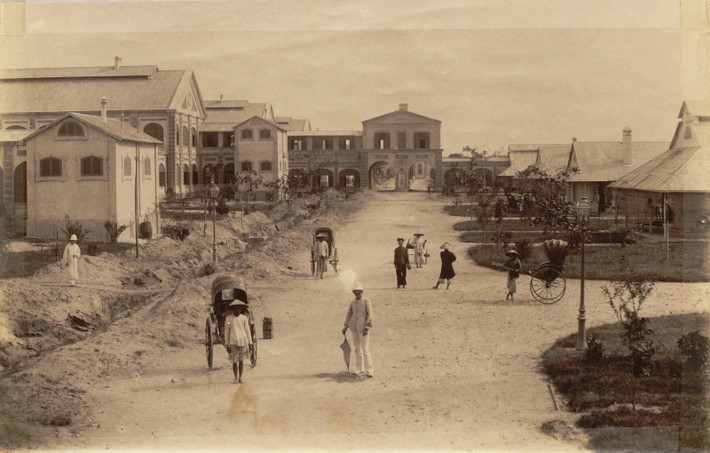 Một hình ảnh khác.