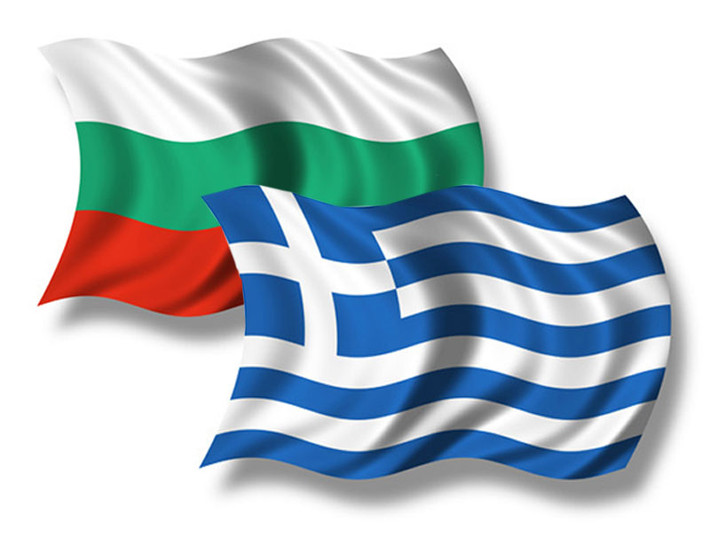 Sự kiện này xảy ra trong bối cảnh Hy Lạp và Bulgaria đang ở trong tình trạng thù địch. Hai nước từng đối đầu nhau trong Thế chiến II và vẫn còn đối đầu với nhau dù cuộc chiến đã kết thúc nhiều năm...