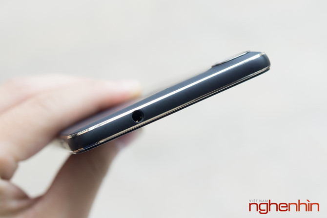 Ở Việt Nam nhiều khả năng HTC sẽ bán cả hai phiên bản 3 và 4GB RAM cho 2 phân khúc giá khác nhau.
