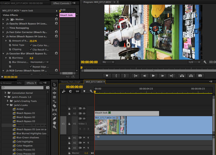 3. Phần mềm biên tập và dựng video. Các phần mềm biên tập video như Adobe Premiere Pro, Final Cut Pro, hoặc iMovie đã cung cấp cho các nhà báo các công cụ mạnh mẽ để tạo ra những video chất lượng cao và chuyên nghiệp.