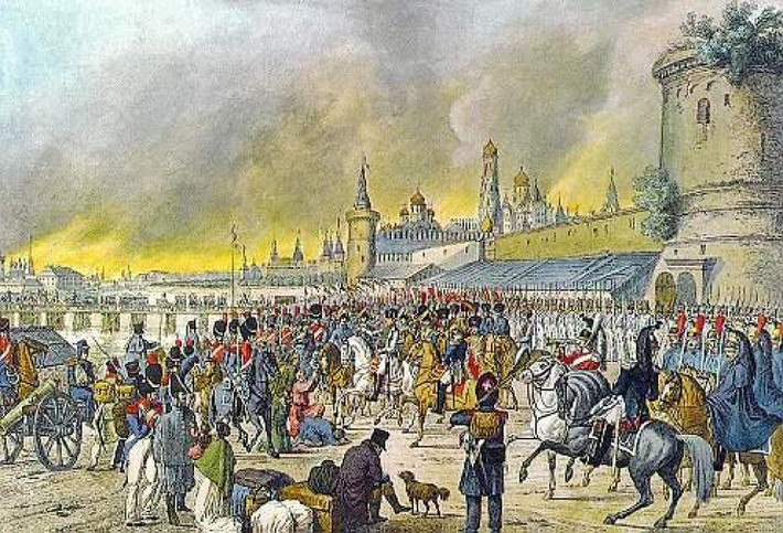 Không chỉ hoang mang trước dịch bệnh, dân chúng Moscow còn nổi giận trước những biện pháp ngăn ngừa của chính quyền, như thiết lập các khu cách ly bắt buộc, phá hủy nhà cửa nơi nhiễm dịch mà không đền bù thiệt hại, hay đóng cửa nhà tắm công cộng.