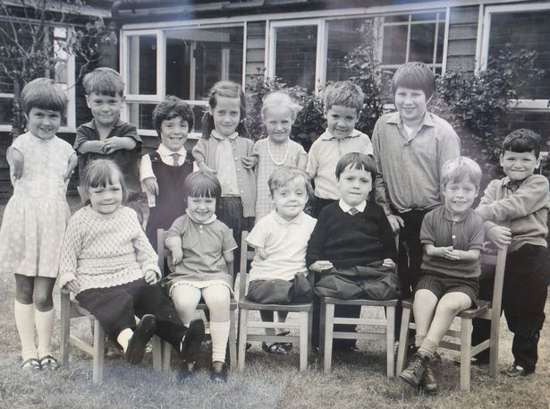 Sau đó, Thalidomide đã bị cấm sử dụng nhưng đối với nhiều người thì mọi chuyện đã quá muộn. Trên toàn thế giới đã có khoảng từ 10.000 đến 20.000 trẻ em sơ sinh bị dị tật. Chịu hậu quả nặng nề nhất là tại Đức với ít nhất 3.000 ca, kế đến là Anh với ít nhất 2.000 ca.