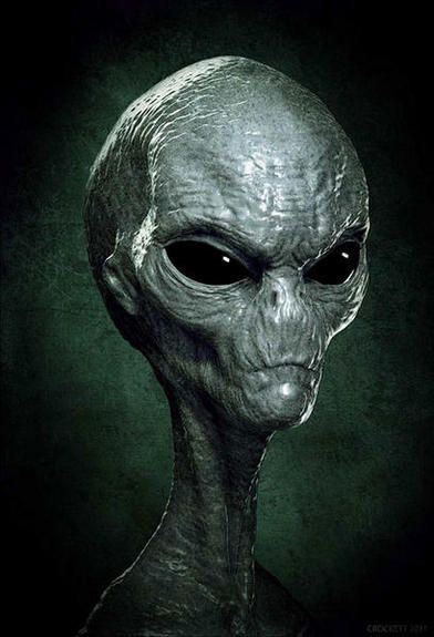 Theo tư liệu được nhà nghiên cứu UFO (vật thể bay không xác định) James Harder công bố, một vụ tai nạn hi hữu liên quan đến người ngoài hành tinh đã xảy ra vào cuối năm 1941 ở Mexico.