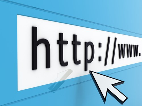 12. Thận trọng trước đường link lạ. Khi nhận được đường links gửi kèm tin nhắn trong ứng dụng (Facebook, viber, skype...) bạn không nên click vào links đó. Nhiều điện thoại, máy tính từng bị ảnh hưởng khi bấm vào link của ứng dụng vẽ hình Chibi có mã độc.