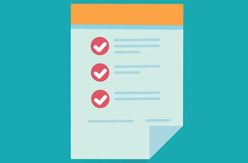 Nắm chắc các chính sách bảo mật. Gần như mọi trang web đều có chính sách báo mật khi người dùng đăng ký sử dụng, cho biết trang web đó sẽ thu thập những thông tin gì của bạn và sẽ chia sẻ những thông tin đó cho những ai. Vì những chính sách này thường dài dòng và khô khan, chúng thường bị bỏ qua khi đăng ký. Thực tế chính sách bảo mật thường được đặt để quy định rõ giới hạn bảo vệ tính riêng tư của người dùng nhằm tránh phiền phức cho trang web nếu có khiếu nại. Do vậy hãy đọc kỹ những chính sách này, nhất là từ những trang mua bán trực tuyến, để nếu có những quy định nào bất lợi cho mình, hãy tránh xa trang web đó.