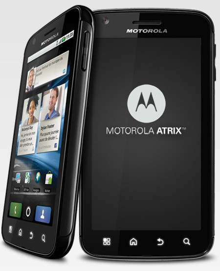 Chúng tôi là tốt nhất. Đó luôn là tuyên ngôn của các công ty công nghệ. Đơn cử, Google, Motorola từng tuyên bố rằng điện thoại Atrix là "điện thoại thông minh mạnh mẽ nhất trên thế giới", nhưng rõ ràng không phải khi Samsung Galaxy S II xuất hiện có một bộ xử lý tốc độ 1,2 GHz, lớn hơn so với 1GHz của Atrix…