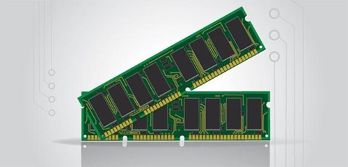 5. Không tìm hiểu thông số kỹ thuật. Để mua được chiếc laptop phù hợp, bạn nên tìm hiểu các thông số như RAM, CPU... của máy. Tùy vào nhu cầu sử dụng, nếubạn chạy nhiều ứng dụng khi làm việc hoặc đồ họa như Photoshop, hãy cân nhắc dung lượng RAM (trên 4GB), tránh mua máy có bộ nhớ quá ít.