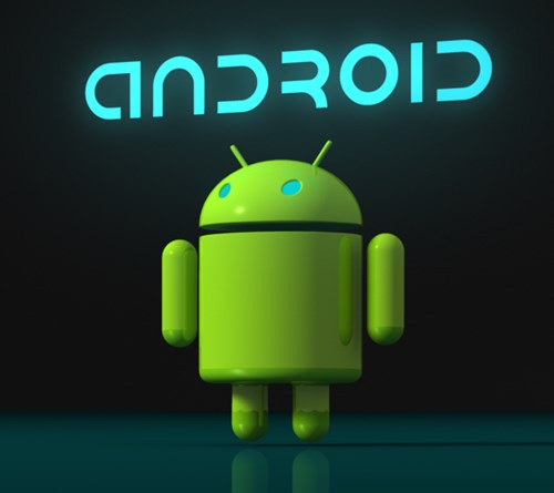 Nói riêng về Android, đây là một hệ điều hành lớn mạnh nhưng thiếu tổ chức. Theo các chuyên gia, hệ sinh thái Android khá lộn xộn và phân mảnh khiến an ninh bảo mật khó kiểm soát.