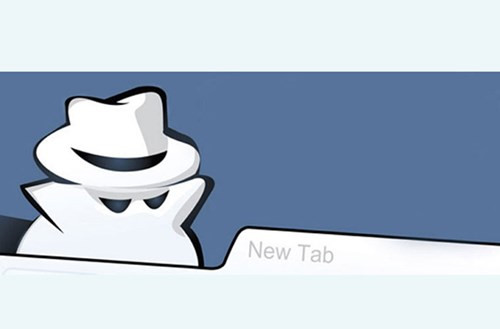 Lướt web ẩn danh. Nhiều website lưu lại cookie của bạn để bán cho những tổ chức có nhu cầu, chẳng hạn những công ty nghiên cứu thị trường mà không có sự đồng ý của bạn. Bạn có thể ngăn không cho những website này lưu lại cookie và lịch sử duyệt web của mình bằng cách sử dụng tính năng lướt web ẩn danh được cung cấp trên hầu hết các trình duyệt hiện nay như Safari (từ 2.0), Mozilla Firefox (từ 3.1), Google Chrome (từ 1.0) và Internet Explorer (từ phiên bản 8).
