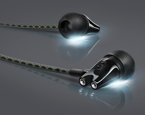 4. Sennheiser IE 800. Dân Audiophile yêu thích dòng sản phẩm này bởi khả năng truyền tải âm thanh chất lượng, mượt mà của nhiều dòng nhạc:giao hưởng,dubstep sôi động hay jazz. Sennheiser IE 800 có giá khoảng 22 triệu.