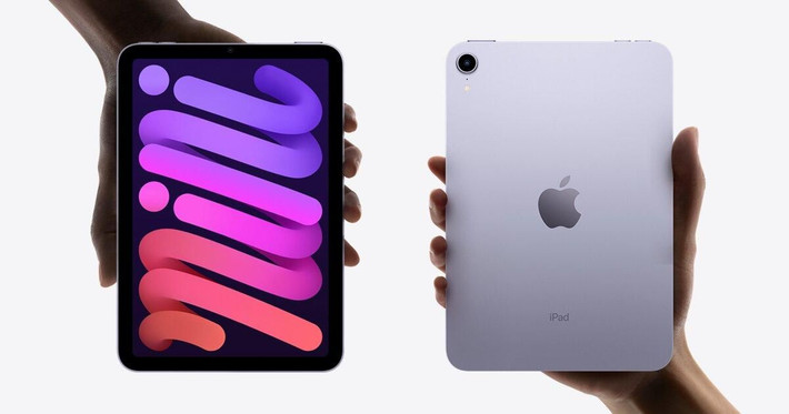 12. Hỗ trợ thể dục và sức khỏe. Với các ứng dụng như Apple Health và các ứng dụng thể dục khác, iPad có thể giúp theo dõi sức khỏe và chế độ ăn uống của bạn. Ảnh: Pinterest.
